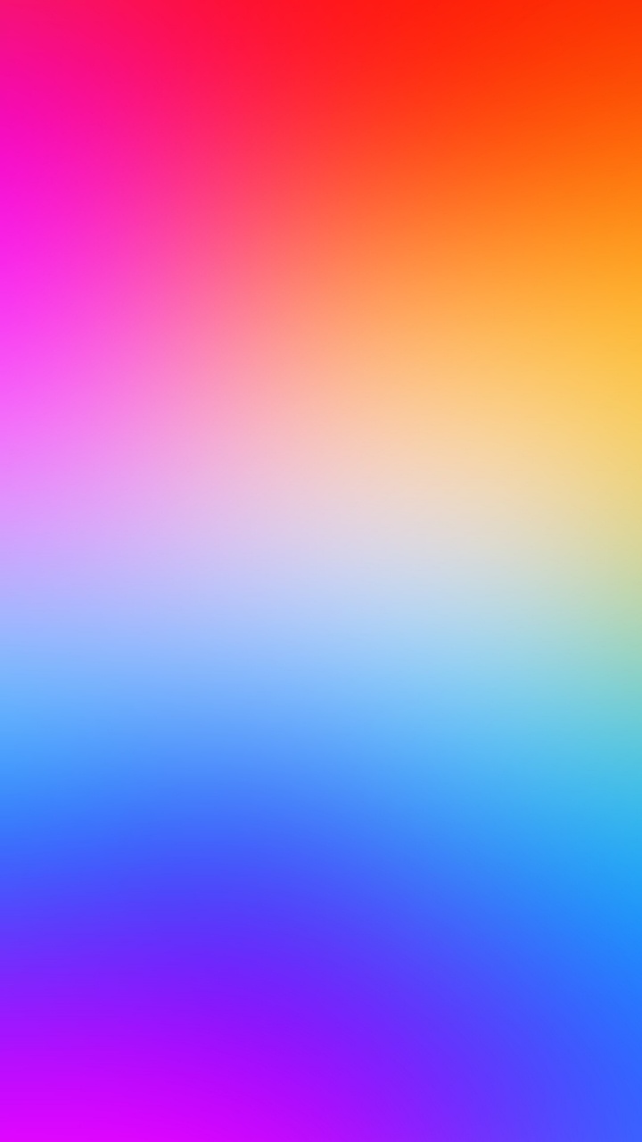 Orange, Mathematics, Geometry, Colorfulness, Purple. Wallpaper in 720x1280 Resolution