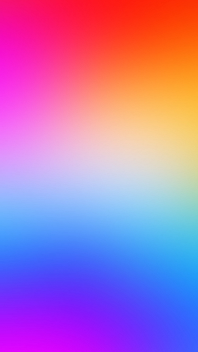 Orange, Mathematics, Geometry, Colorfulness, Purple. Wallpaper in 750x1334 Resolution