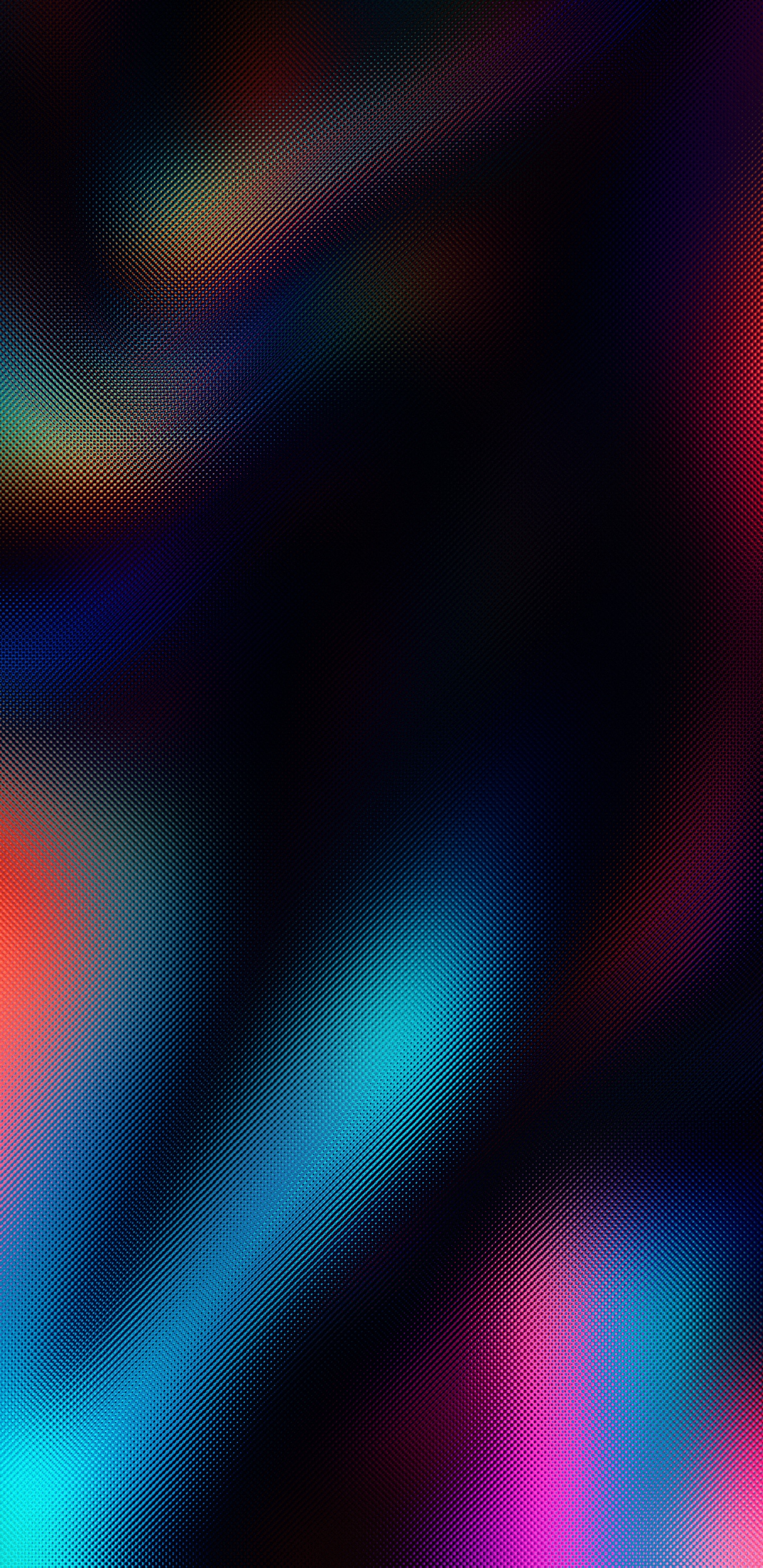 Licht, Farbigkeit, Purpur, Veilchen, Magenta. Wallpaper in 1440x2960 Resolution