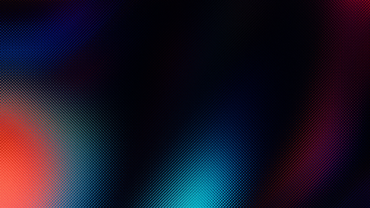 Light, Colorfulness, Purple, Violet, Magenta. Wallpaper in 1280x720 Resolution