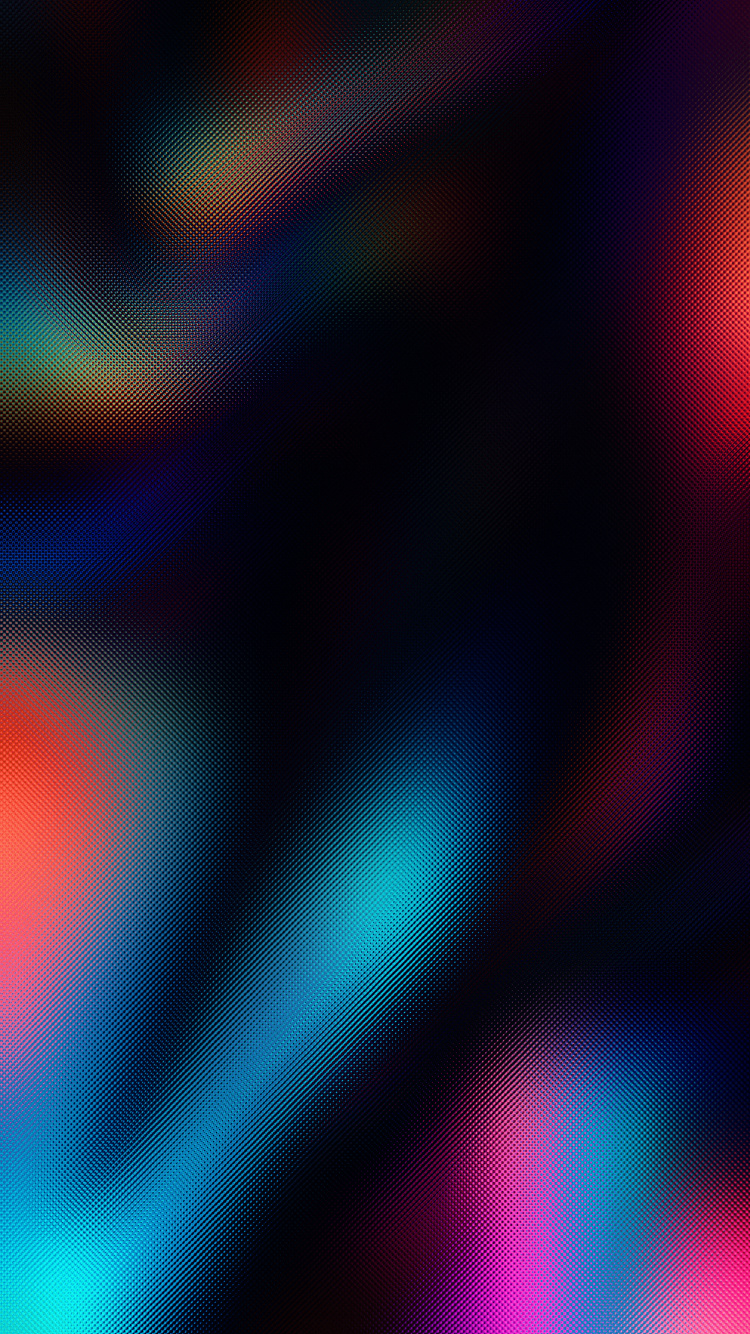 Lumière, la Pureté de la Couleur, Purple, Violette, Magenta. Wallpaper in 750x1334 Resolution