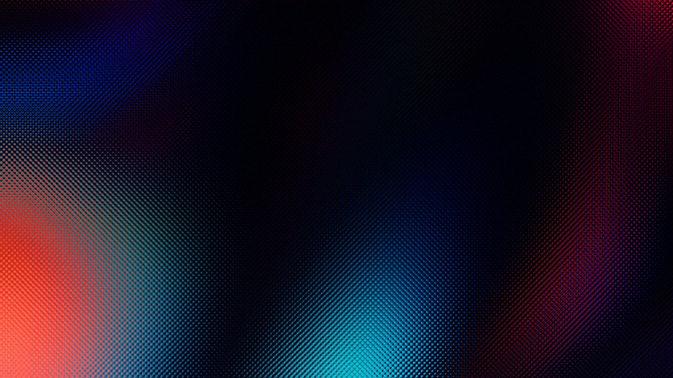 Luz, Morado, Violeta, Magenta, Tintes y Matices. Wallpaper in 1366x768 Resolution