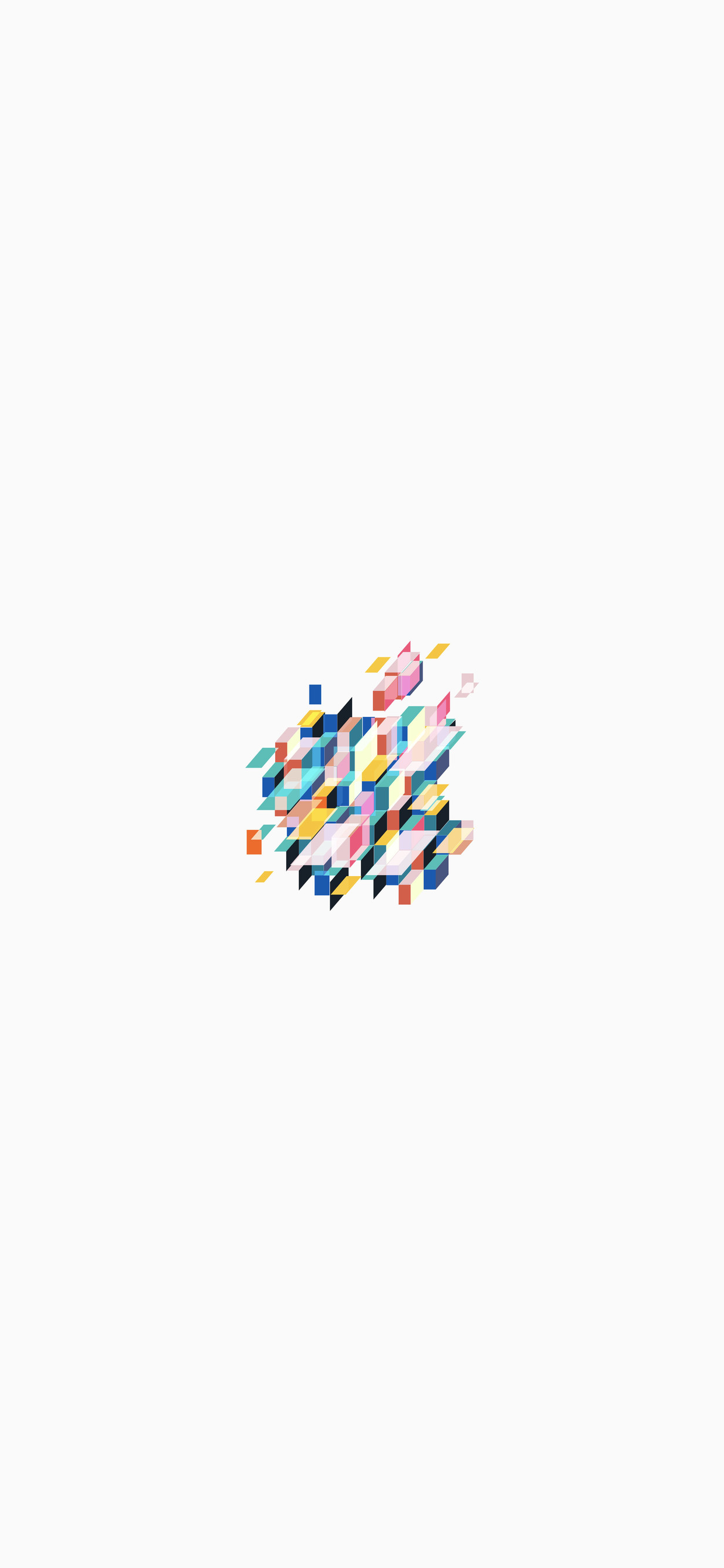 Download 1242x2688 Wallpaper Apple, IPhone, Apple Event October 2020, Äpfeln, Mathematik Apple, IPhone, Apple Event October 2020, Äpfeln, Mathematik. Wallpaper in 1242x2688 Resolution