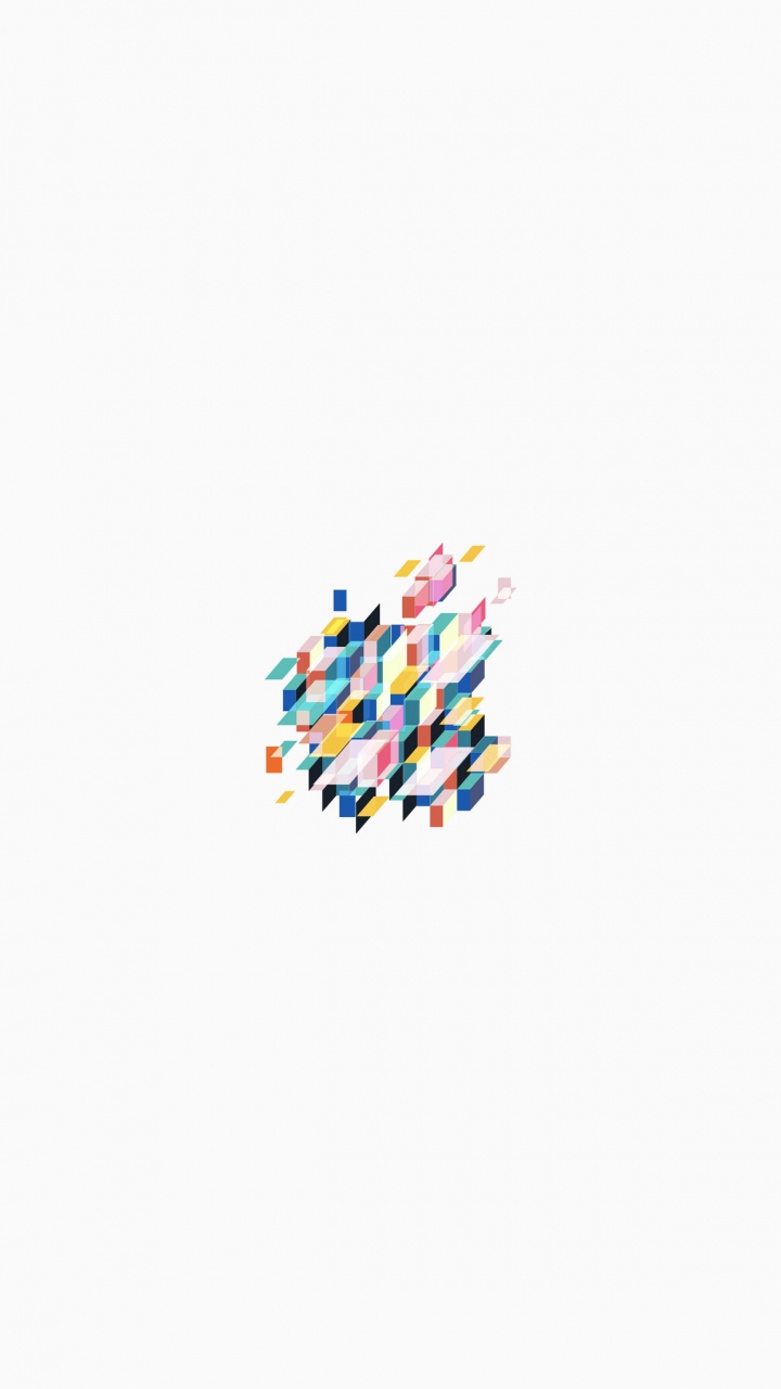 Apple, IPhone, Apple Event October 2020, Apples, Graphics. Wallpaper in 720x1280 Resolution