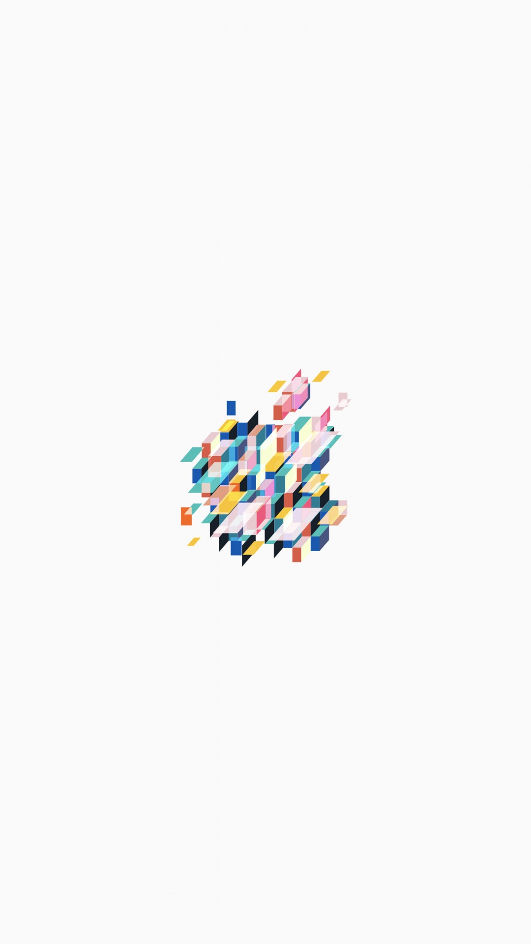 IPhone, Apple Event October 2020, Apple, Graphique, Mathématique. Wallpaper in 1080x1920 Resolution