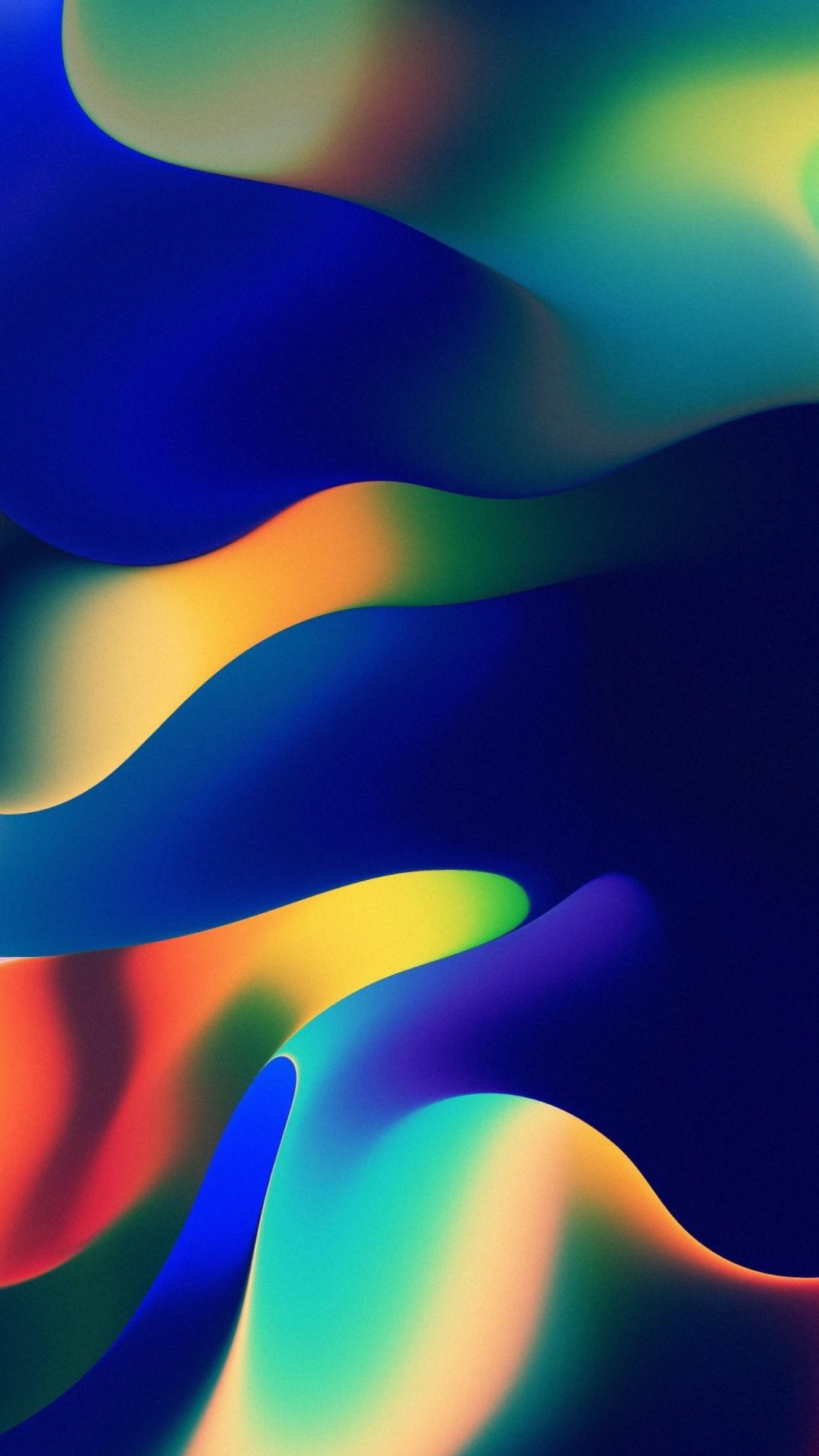 Licht, Azure, Electric Blue, Farbtöne Und Schattierungen, Muster. Wallpaper in 1080x1920 Resolution