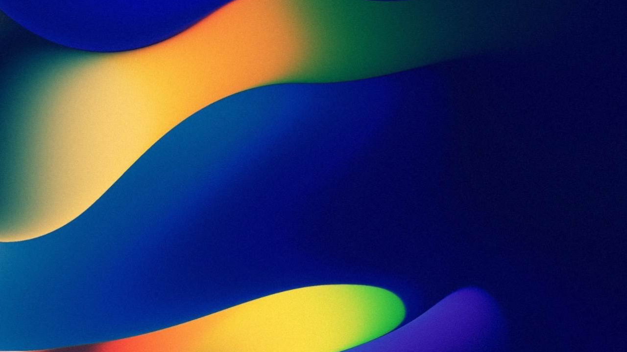 Lumière, Azure, Ligne, Red, de Teintes et de Nuances. Wallpaper in 1280x720 Resolution