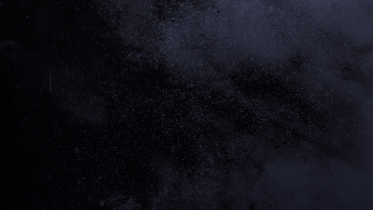 Ambiente, Agua, Gris, Tintes y Matices, Cumulus. Wallpaper in 1280x720 Resolution