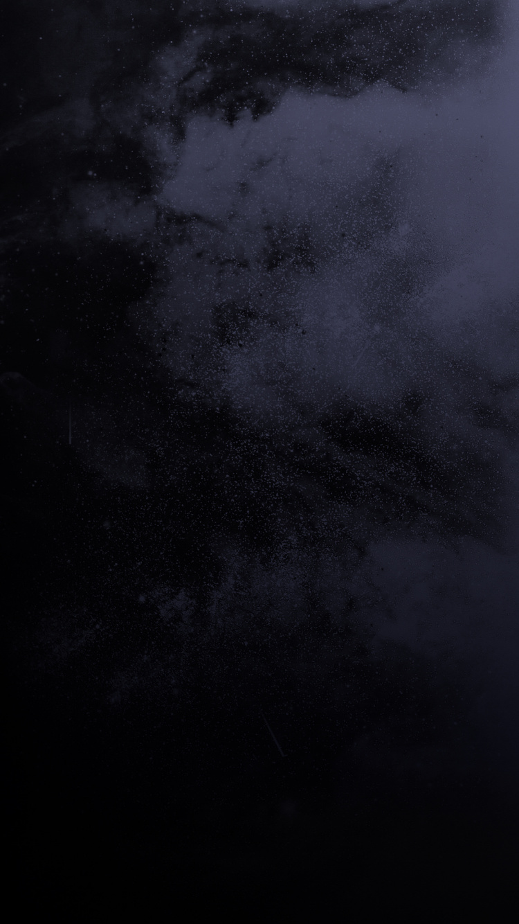 Atmosphere, Cloud, Water, Grey, Tints and Shades. Wallpaper in 750x1334 Resolution