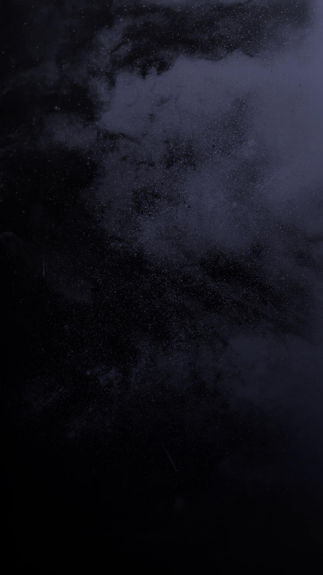 Atmosphère, Eau, Gris, de Teintes et de Nuances, Cumulus. Wallpaper in 1080x1920 Resolution