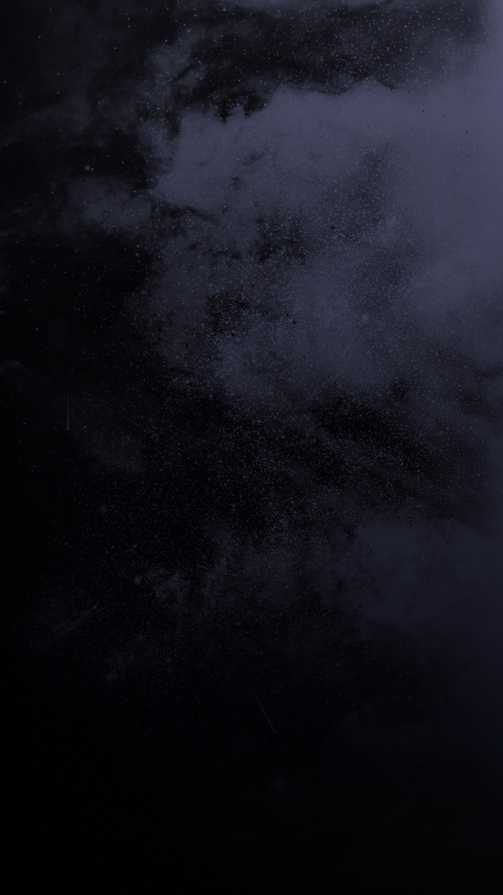 气氛, 和阴影的色彩, 积云 壁纸 720x1280 允许