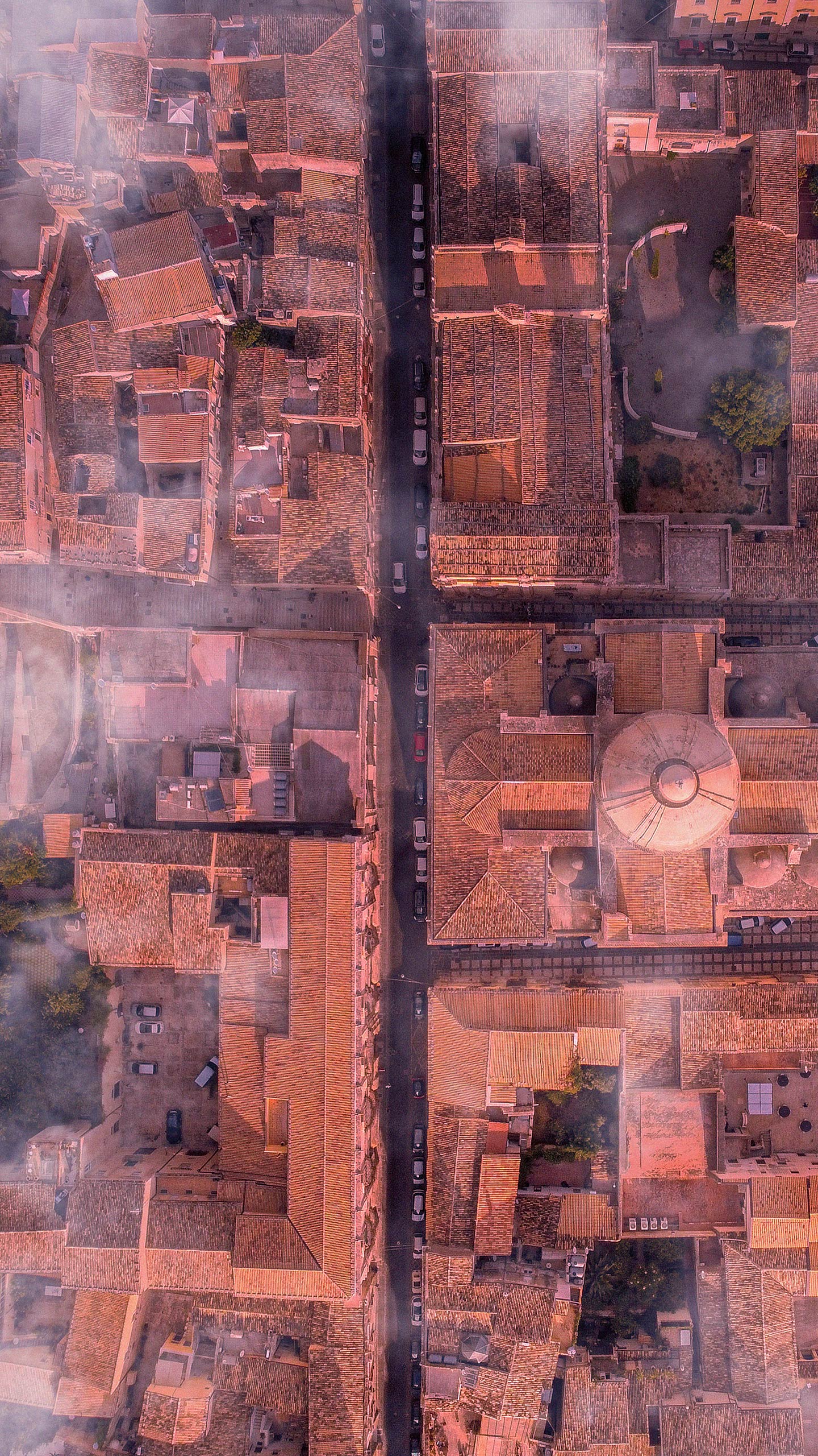 Ancient History, Brown, Wood, Rectangle, World. Wallpaper in 1440x2560 Resolution