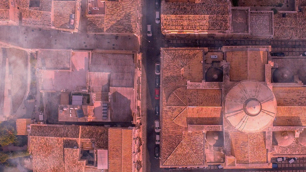 la Historia Antigua, Morena, Madera, Rectángulo, Ladrillo. Wallpaper in 1280x720 Resolution