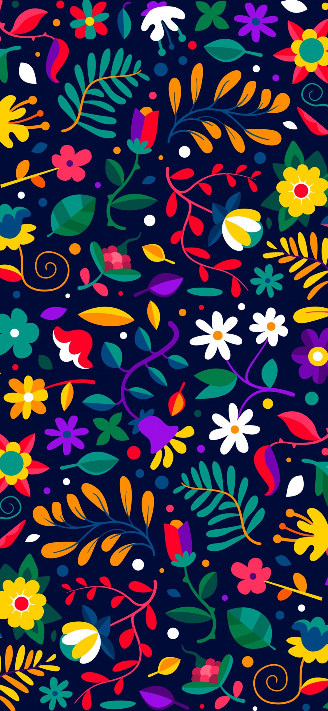 Muster, Maßeinheit, Rechteck, Textil, Malerei. Wallpaper in 1125x2436 Resolution