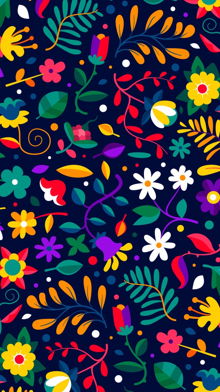 Pattern, Unit of Measurement, Rectangle, Textile, Line. Wallpaper in 720x1280 Resolution