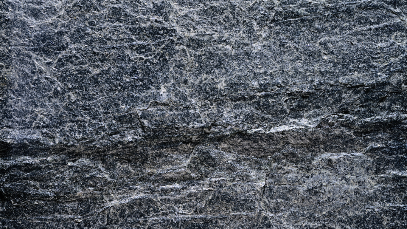 Muro de Hormigón Gris y Negro. Wallpaper in 1366x768 Resolution