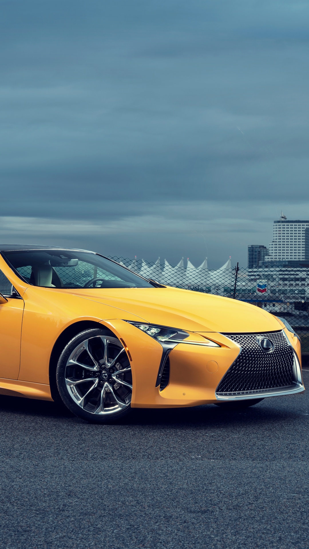 Lexus 1080P 2K 4K 5K HD wallpapers free download  Wallpaper Flare