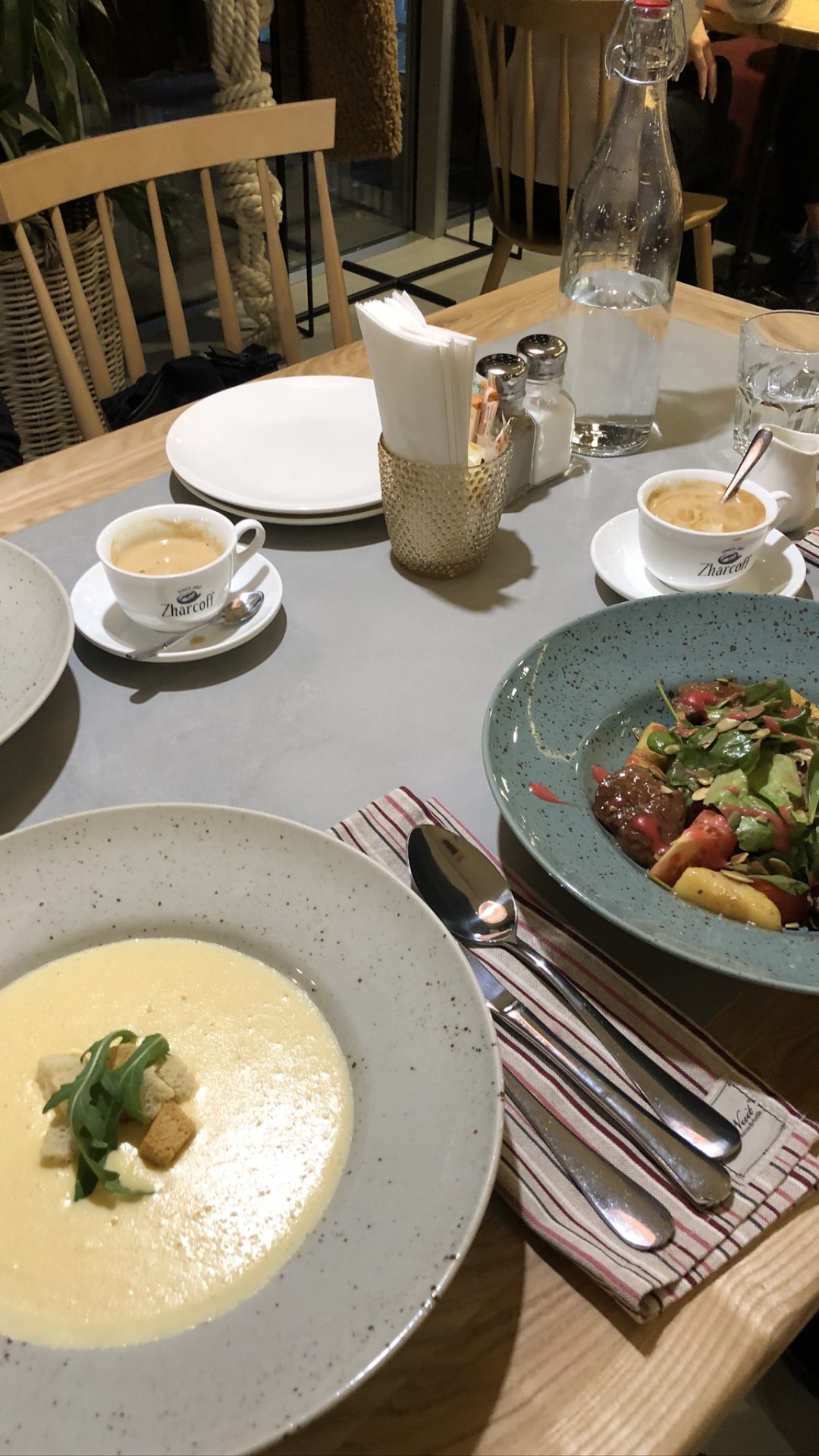 Repas, Breakfast, Plat, Brunch, la Vaisselle. Wallpaper in 1080x1920 Resolution