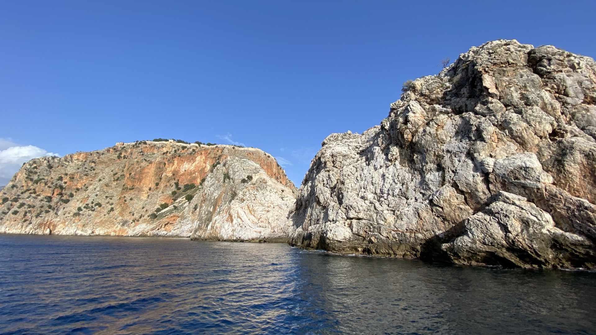Asiklar Cave, Currant, Marseille, Water, Water Resources. Wallpaper in 1920x1080 Resolution