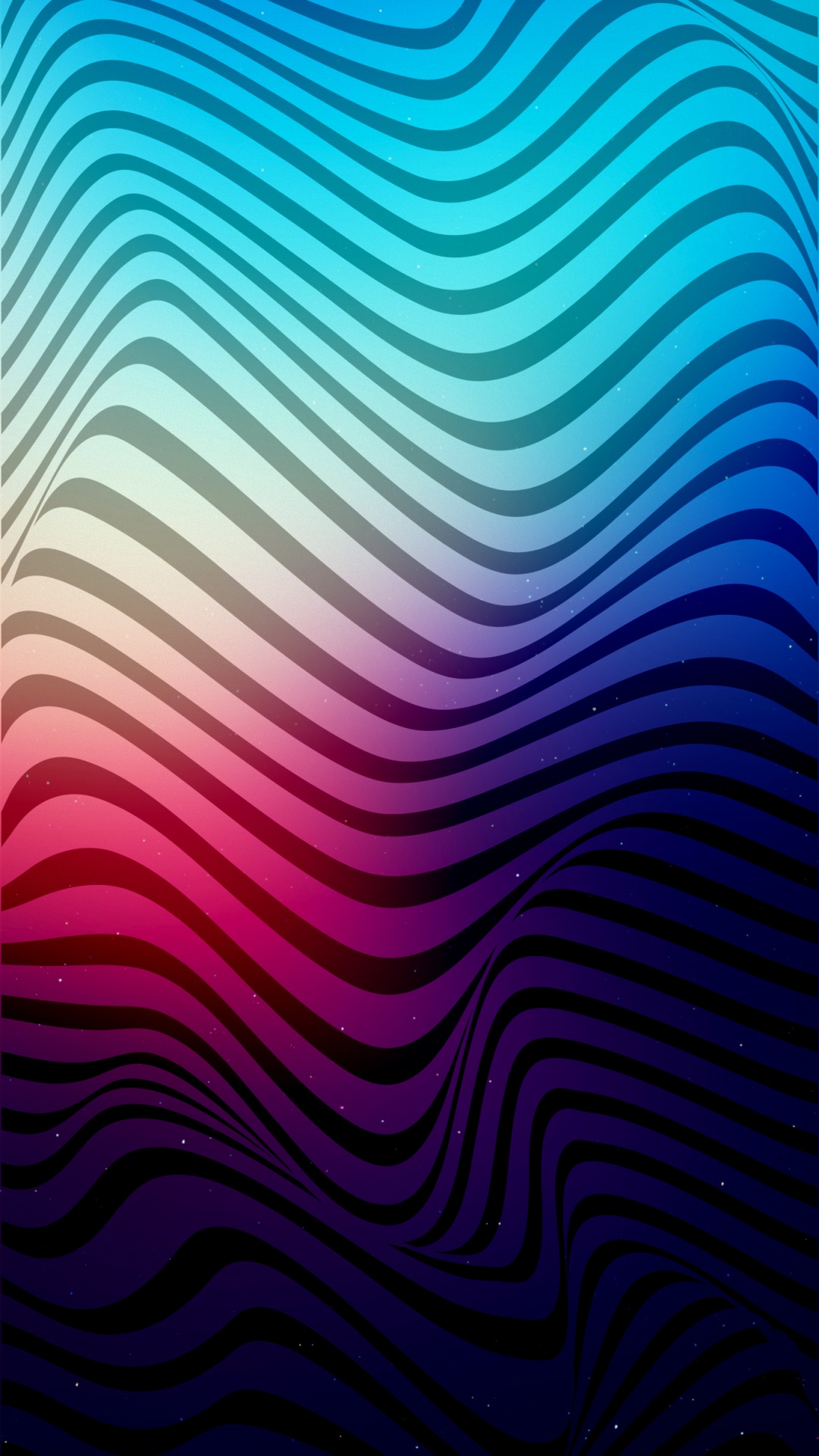 数学, Azure, 紫色的, 紫罗兰色, 粉红色 壁纸 1080x1920 允许