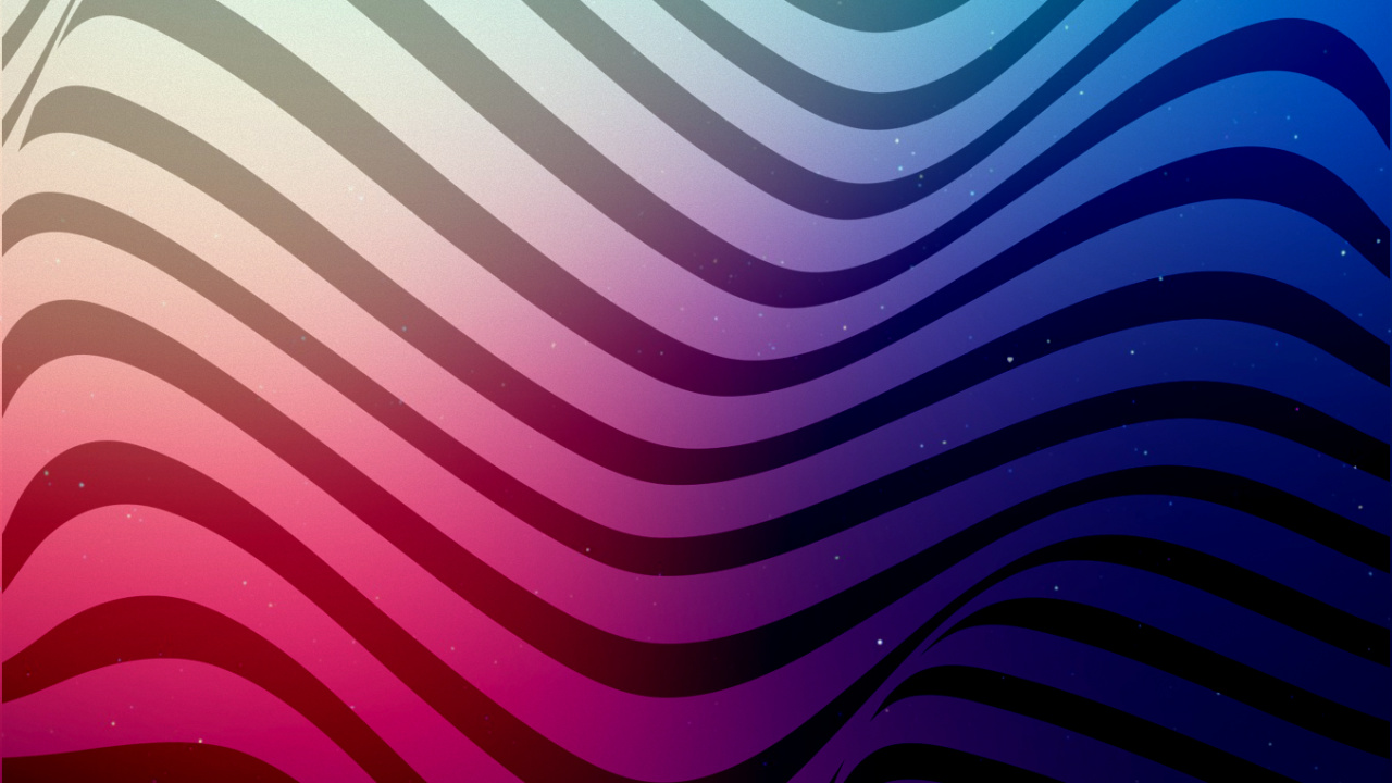 数学, Azure, 紫色的, 紫罗兰色, 粉红色 壁纸 1280x720 允许