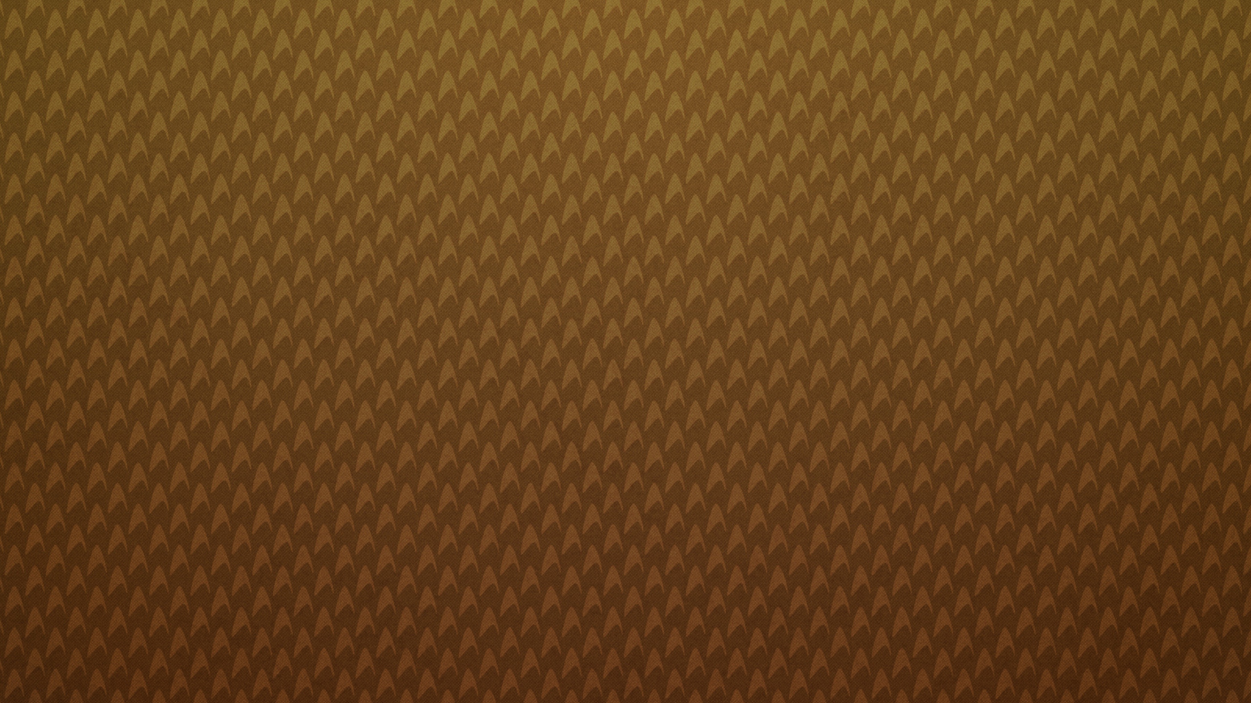 Textil de Lunares Marrón y Blanco. Wallpaper in 2560x1440 Resolution