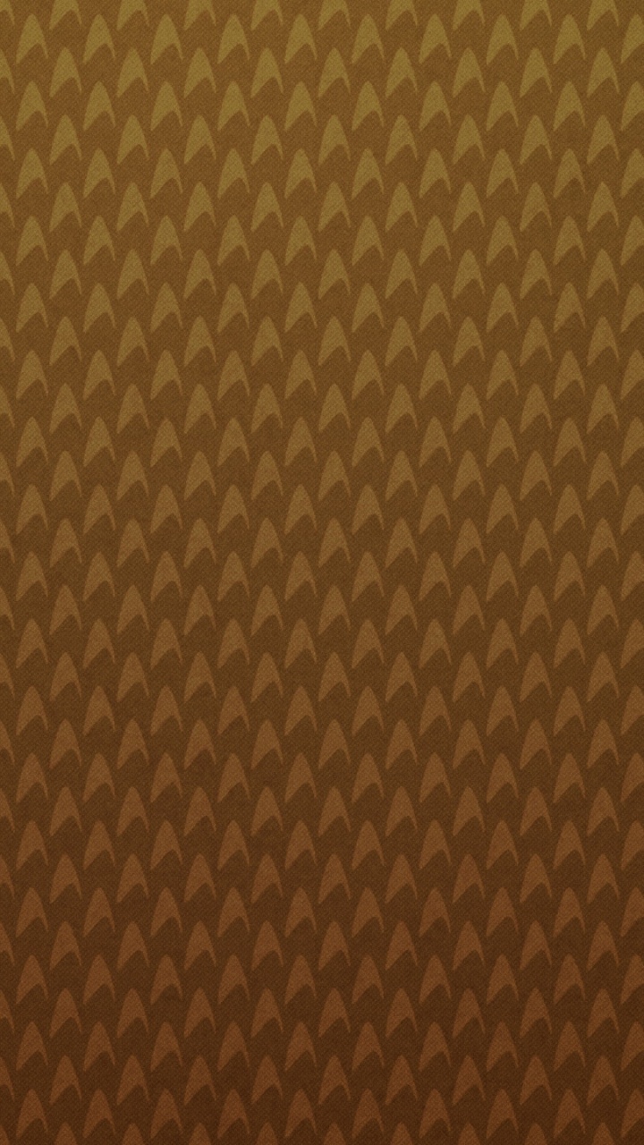 Brown and White Polka Dot Textile. Wallpaper in 720x1280 Resolution