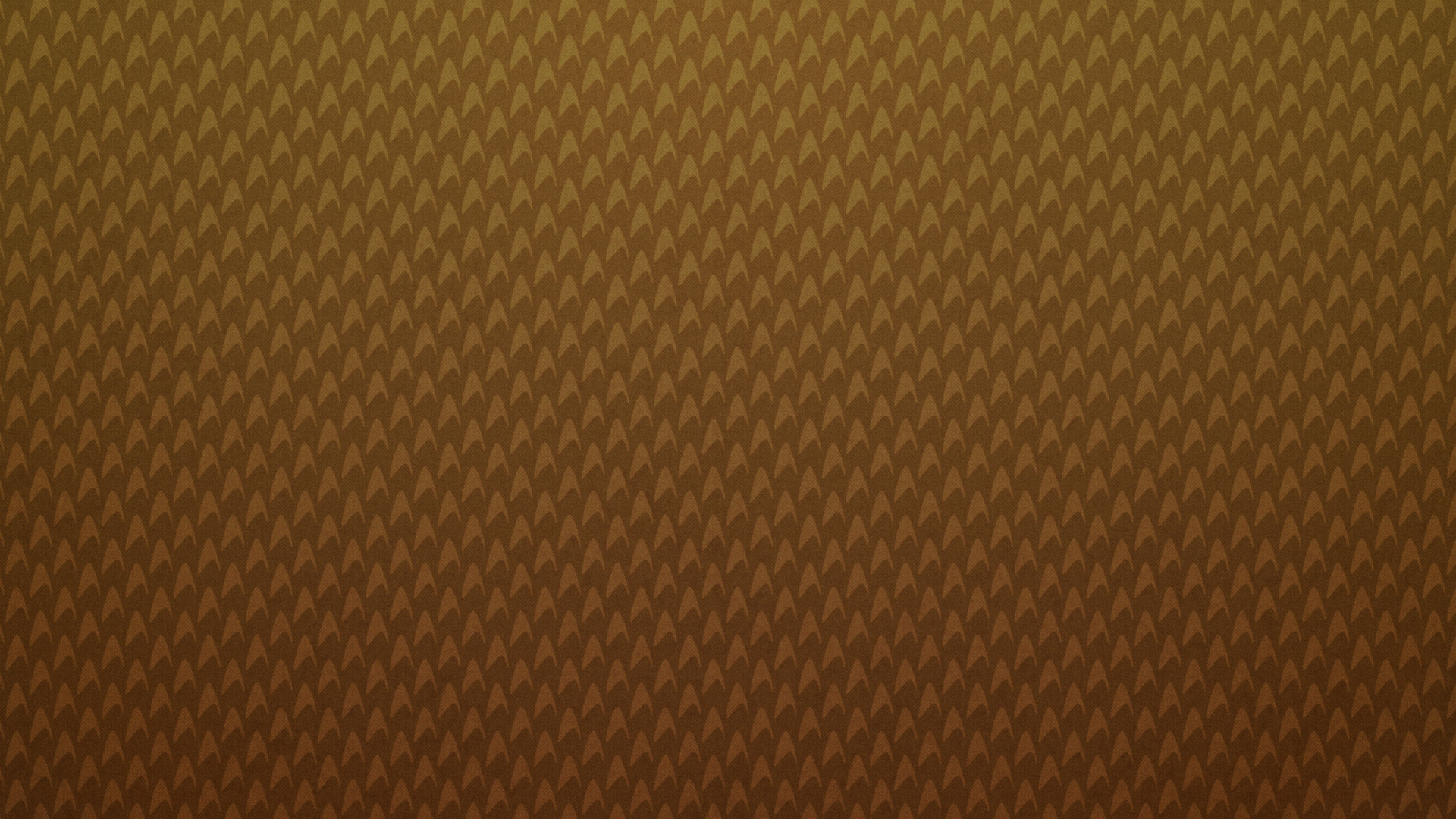 Braunes Und Weißes Gepunktetes Textil. Wallpaper in 1920x1080 Resolution