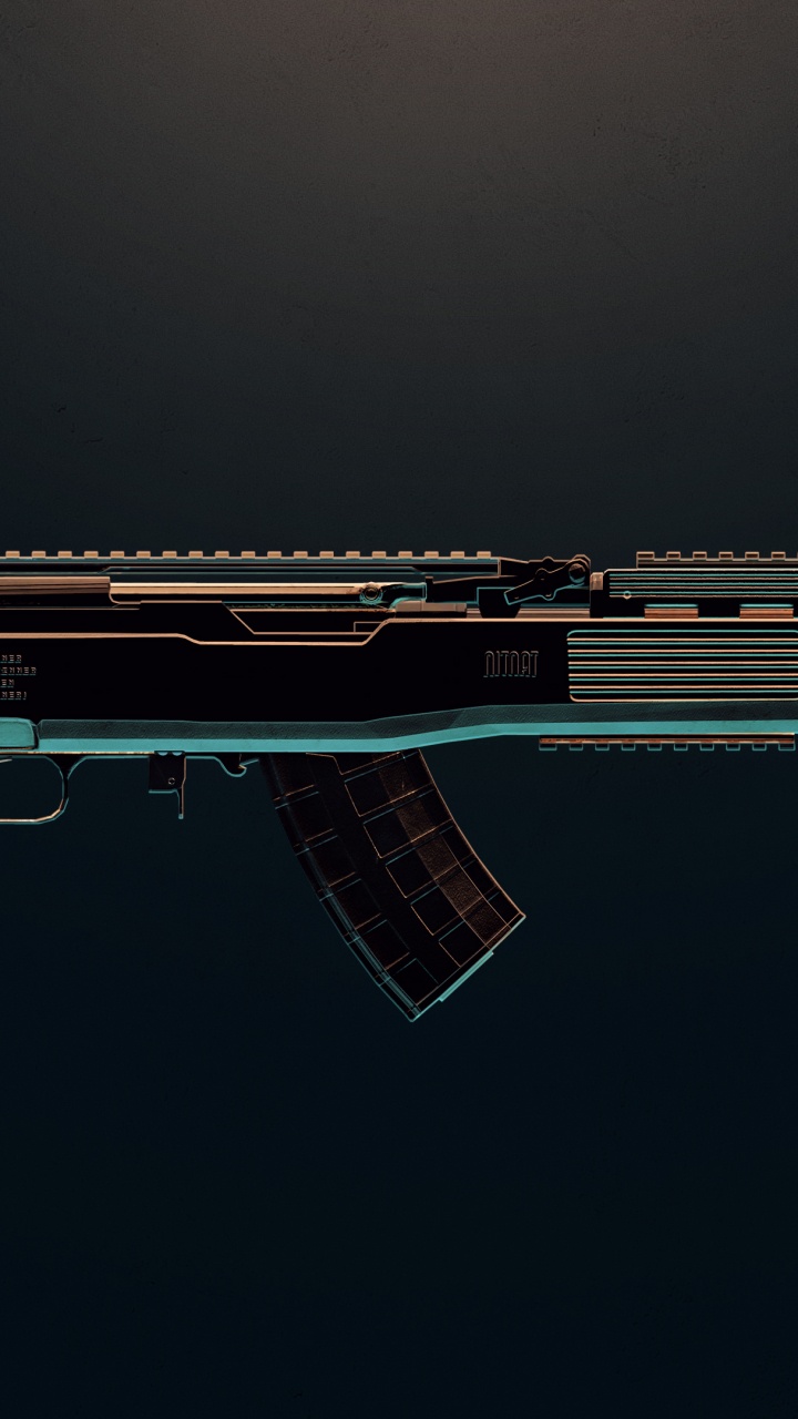 PUBG, PLAYERUNKNOWN'S BATTLEGROUNDS, ESport, Design Urbain, Espace. Wallpaper in 720x1280 Resolution