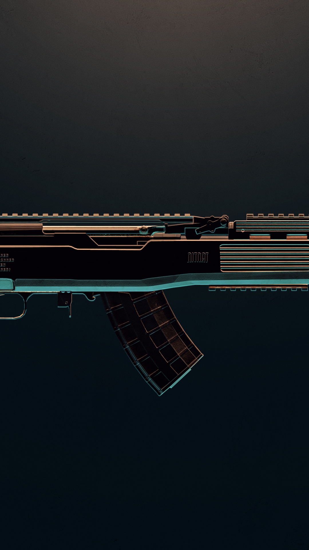 PUBG, PLAYERUNKNOWN'S BATTLEGROUNDS, Esports, Wahrzeichen, Städtebau. Wallpaper in 1080x1920 Resolution