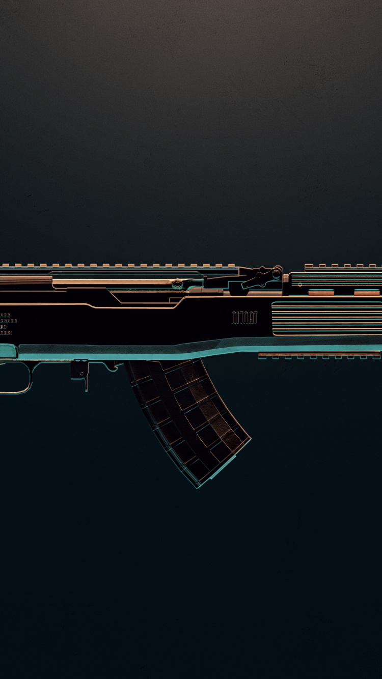 PUBG Corporation, PLAYERUNKNOWN'S BATTLEGROUNDS, Esports, City, Landmark. Wallpaper in 750x1334 Resolution