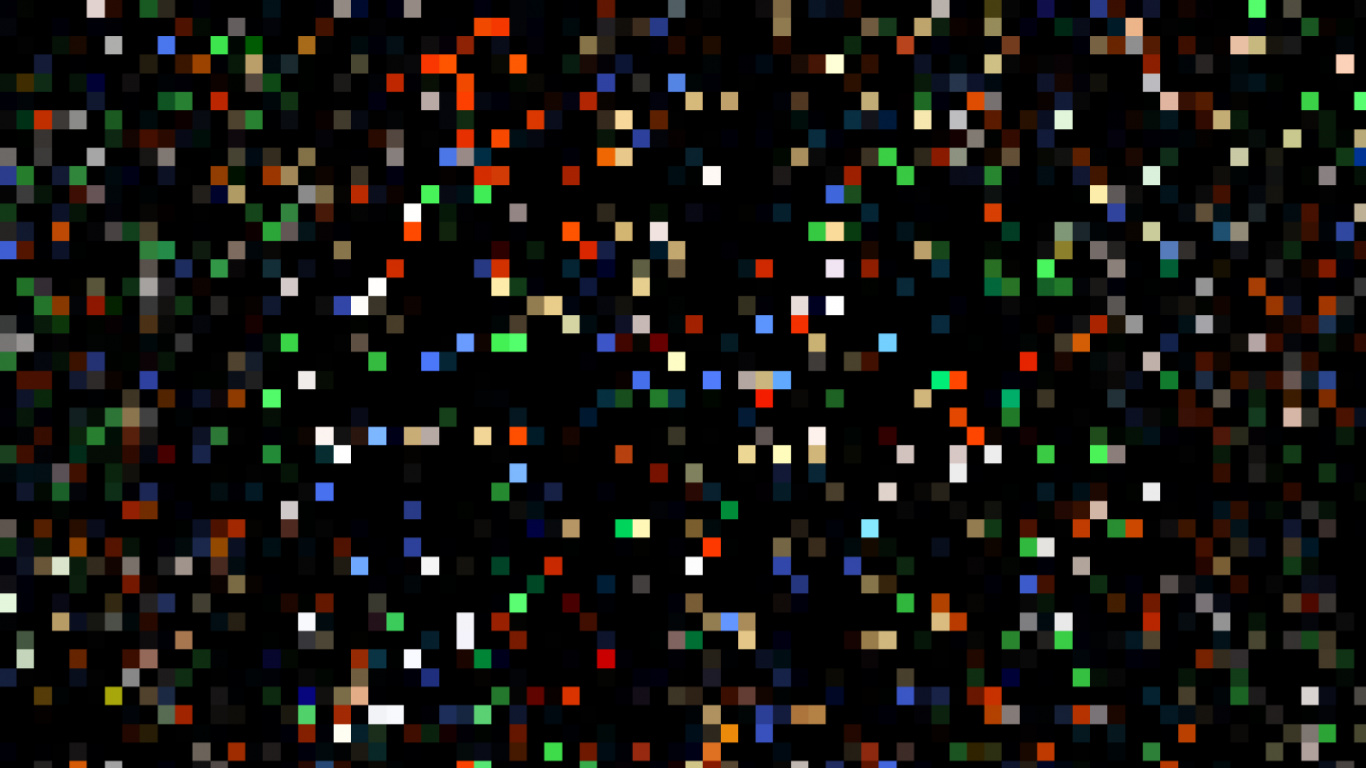 Ios 16, Color, Idownloadblog, IOS, Galerie. Wallpaper in 1366x768 Resolution