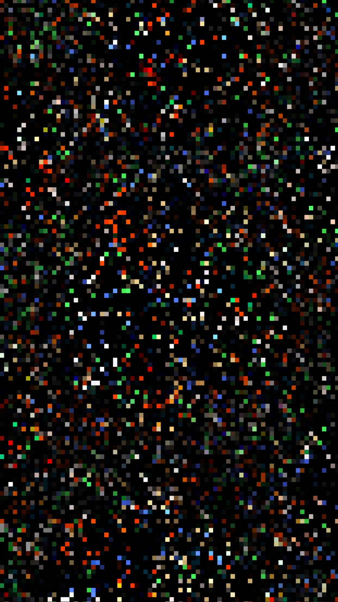 Ios 16, Colored, Idownloadblog, Ios, Gallery. Wallpaper in 1080x1920 Resolution