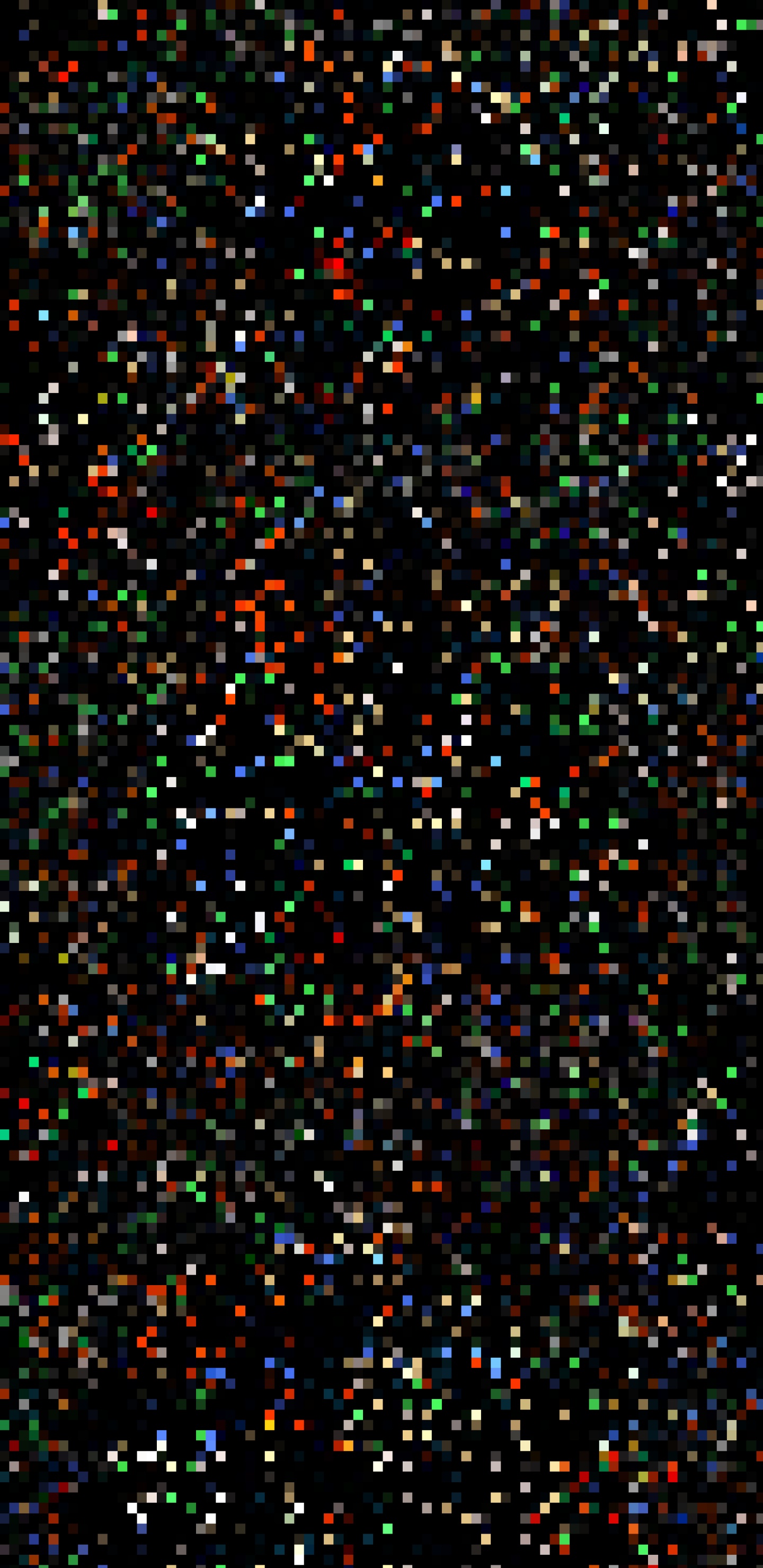 Ios 16, de Colores, Idownloadblog, Ios, Galeria. Wallpaper in 1440x2960 Resolution