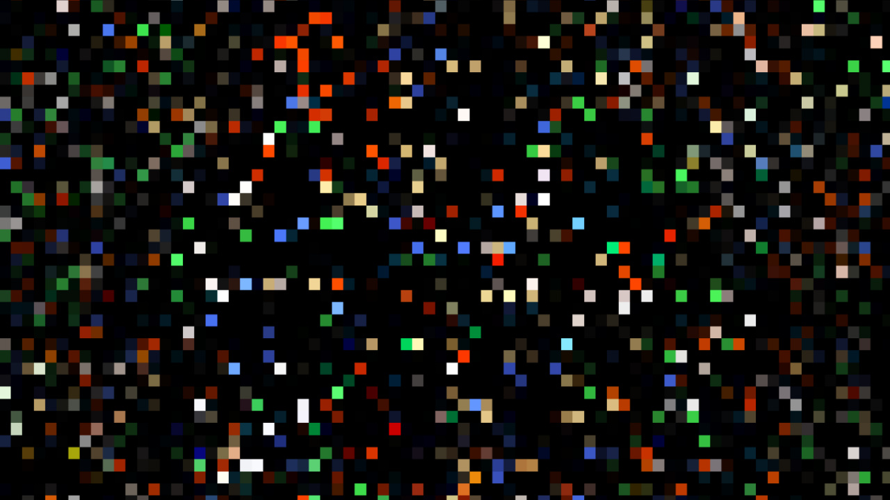 IOS 16, Idownloadblog, Ios, Galerie, Kunst. Wallpaper in 1280x720 Resolution