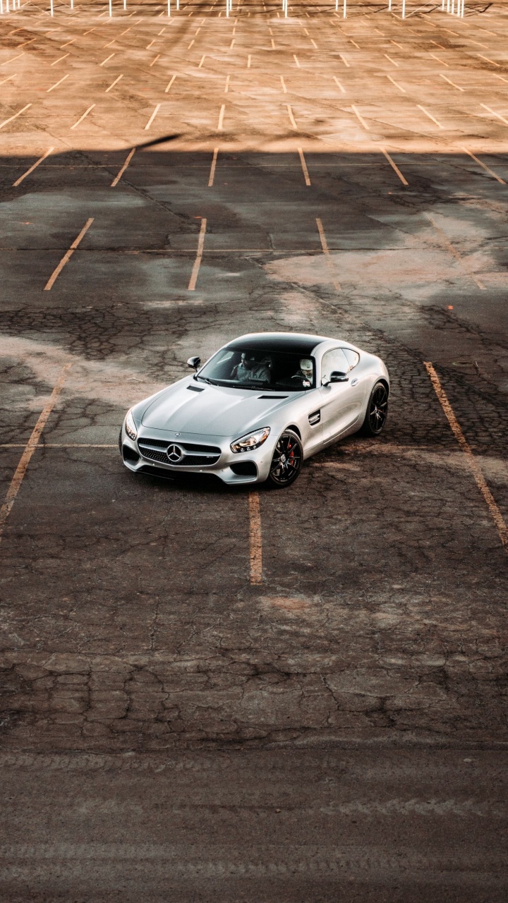 Grand Tourer, Car, Sportwagen, Sport Auto Racing, Tourenwagen. Wallpaper in 720x1280 Resolution