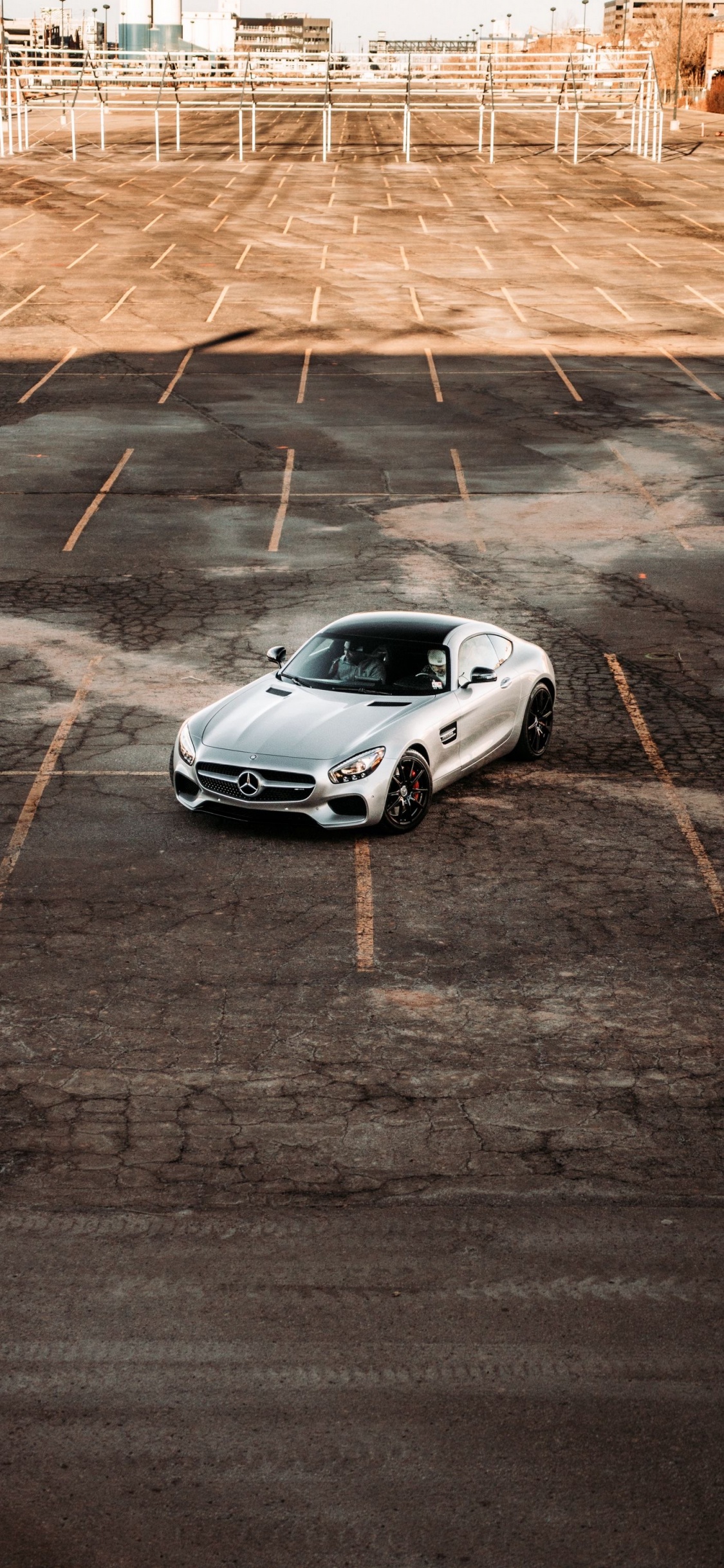 Grand Tourer, Coche, Deportivo, Las Carreras de Coches Deportivos, Touring Car. Wallpaper in 1125x2436 Resolution