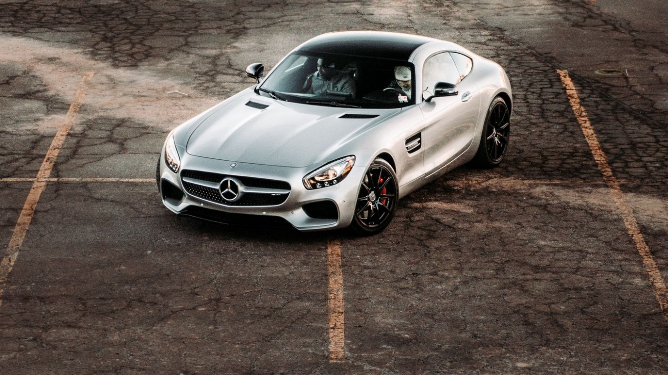 Grand Tourer, Coche, Deportivo, Las Carreras de Coches Deportivos, Touring Car. Wallpaper in 1366x768 Resolution