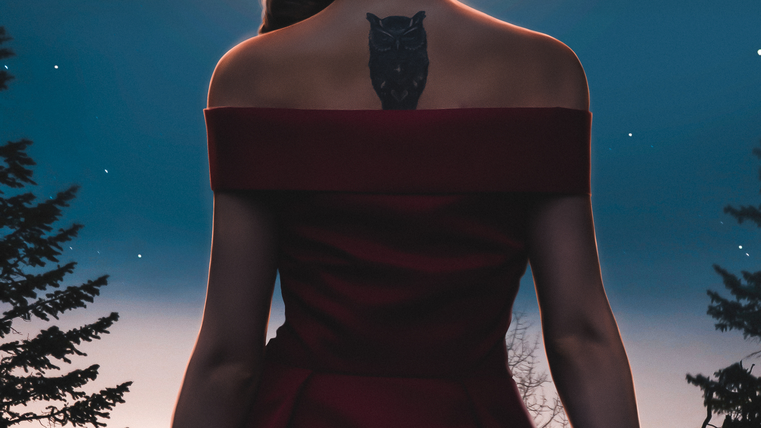 Personalidad, Dibujo, Ambiente, Luz, Data. Wallpaper in 2560x1440 Resolution