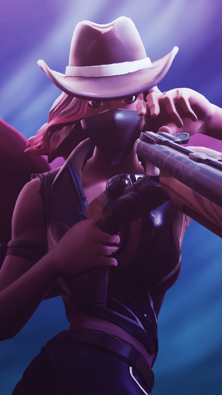 Purpur, Action-Figur, Magenta, Flügel, Anime. Wallpaper in 720x1280 Resolution