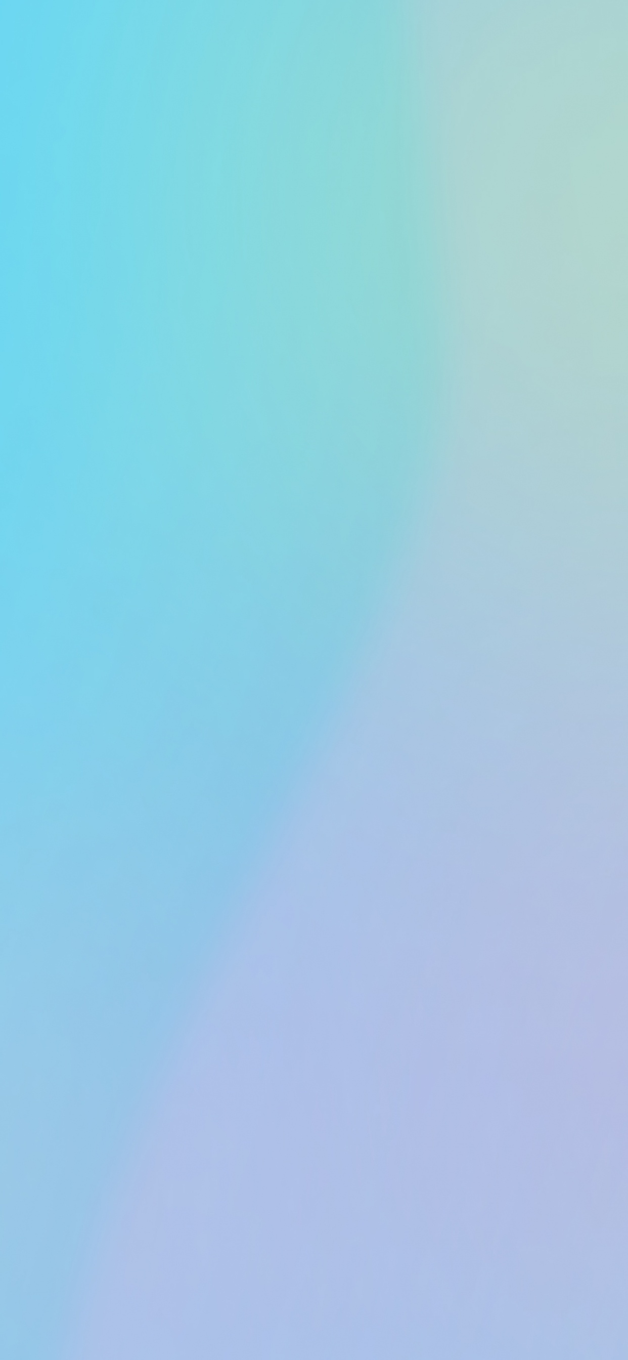 Download 1242x2688 Wallpaper IOS 14, Apple, IOS, Rainbow, Rectangle IOS 14, Apple, IOS, Rainbow, Rectangle. Wallpaper in 1242x2688 Resolution