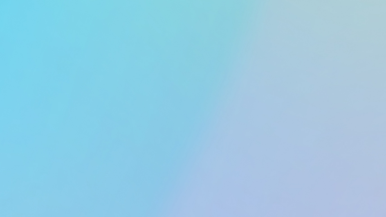 Download 1280x720 Wallpaper IOS 14, Apple, IOS, Rainbow, Rectangle IOS 14, Apple, IOS, Rainbow, Rectangle. Wallpaper in 1280x720 Resolution