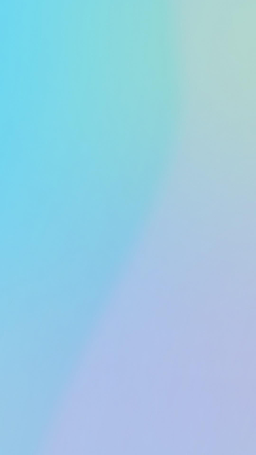 IOS 14, Manzana, Ios, Rectángulo, Patrón. Wallpaper in 1080x1920 Resolution