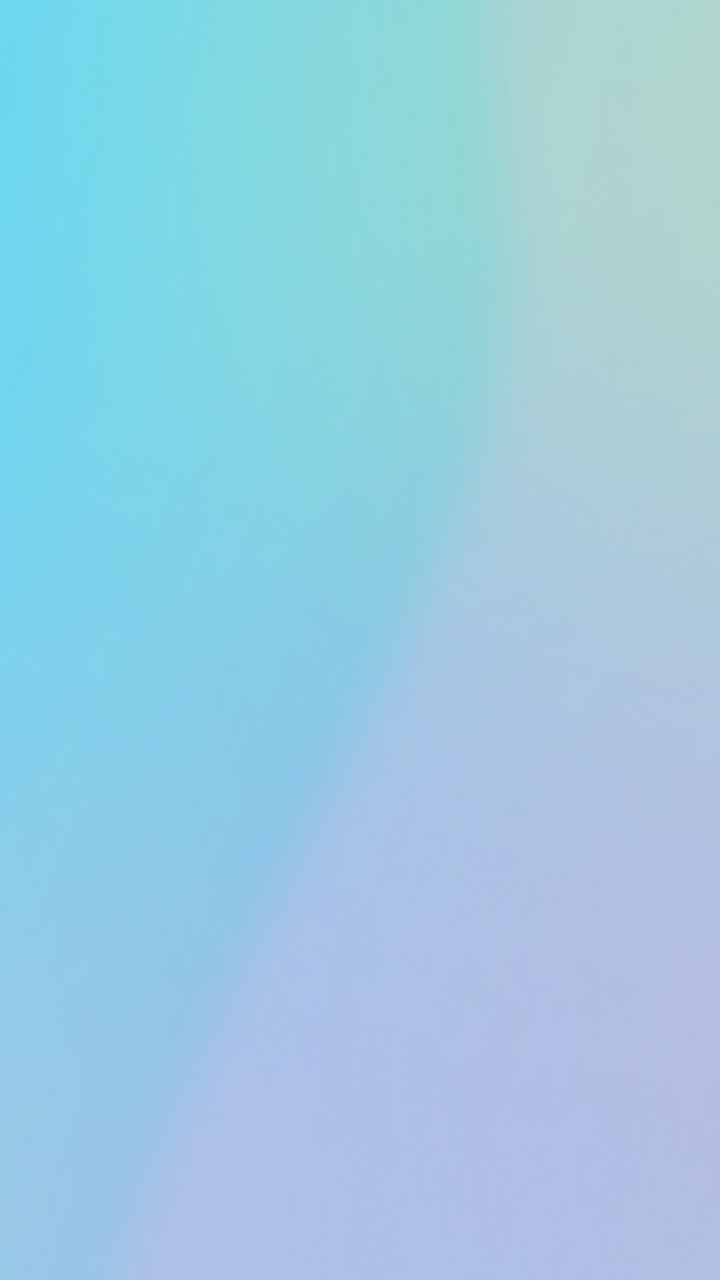 IOS 14, Manzana, Ios, Rectángulo, Patrón. Wallpaper in 720x1280 Resolution