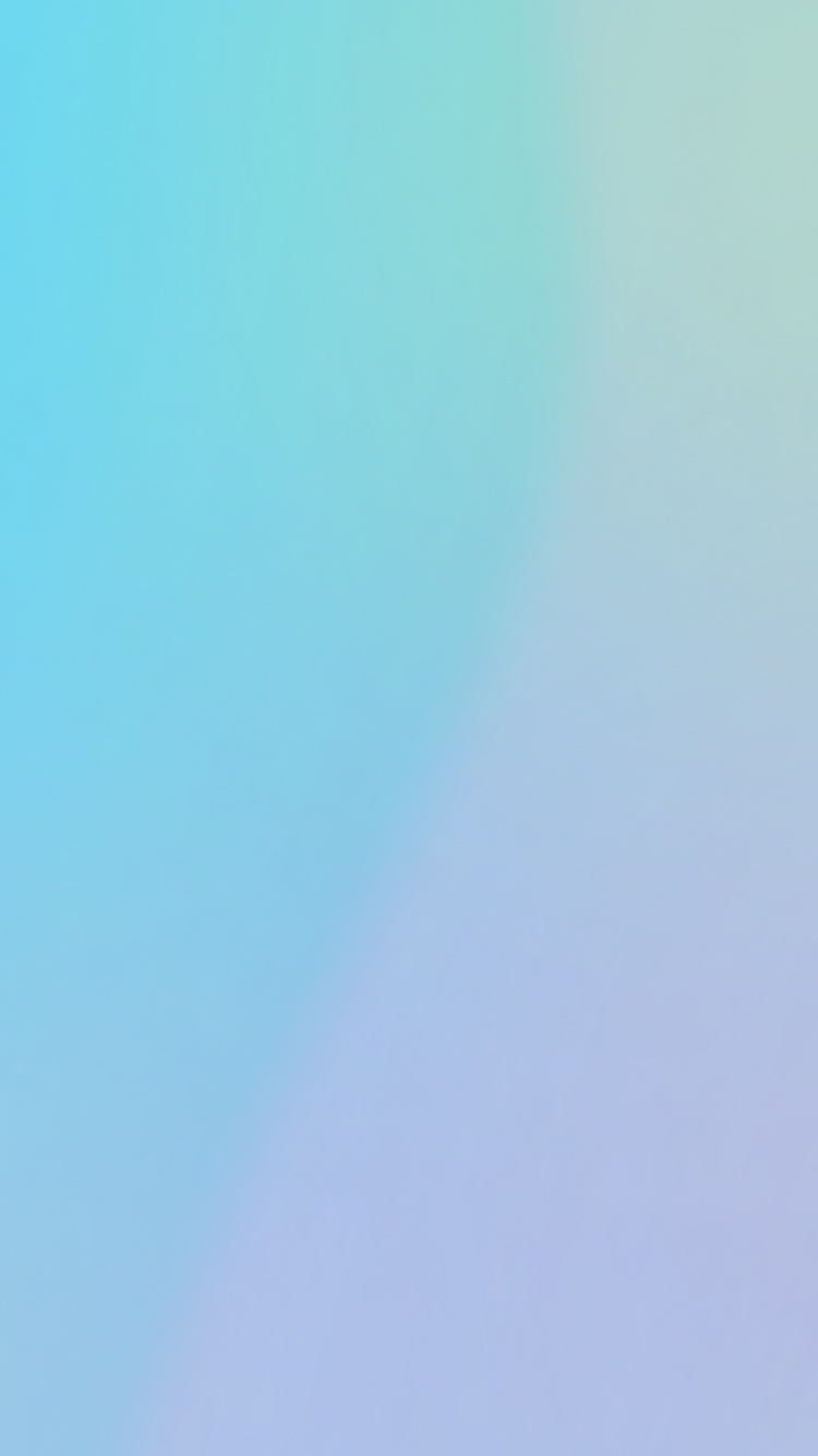 IOS 14, Manzana, Ios, Rectángulo, Patrón. Wallpaper in 750x1334 Resolution