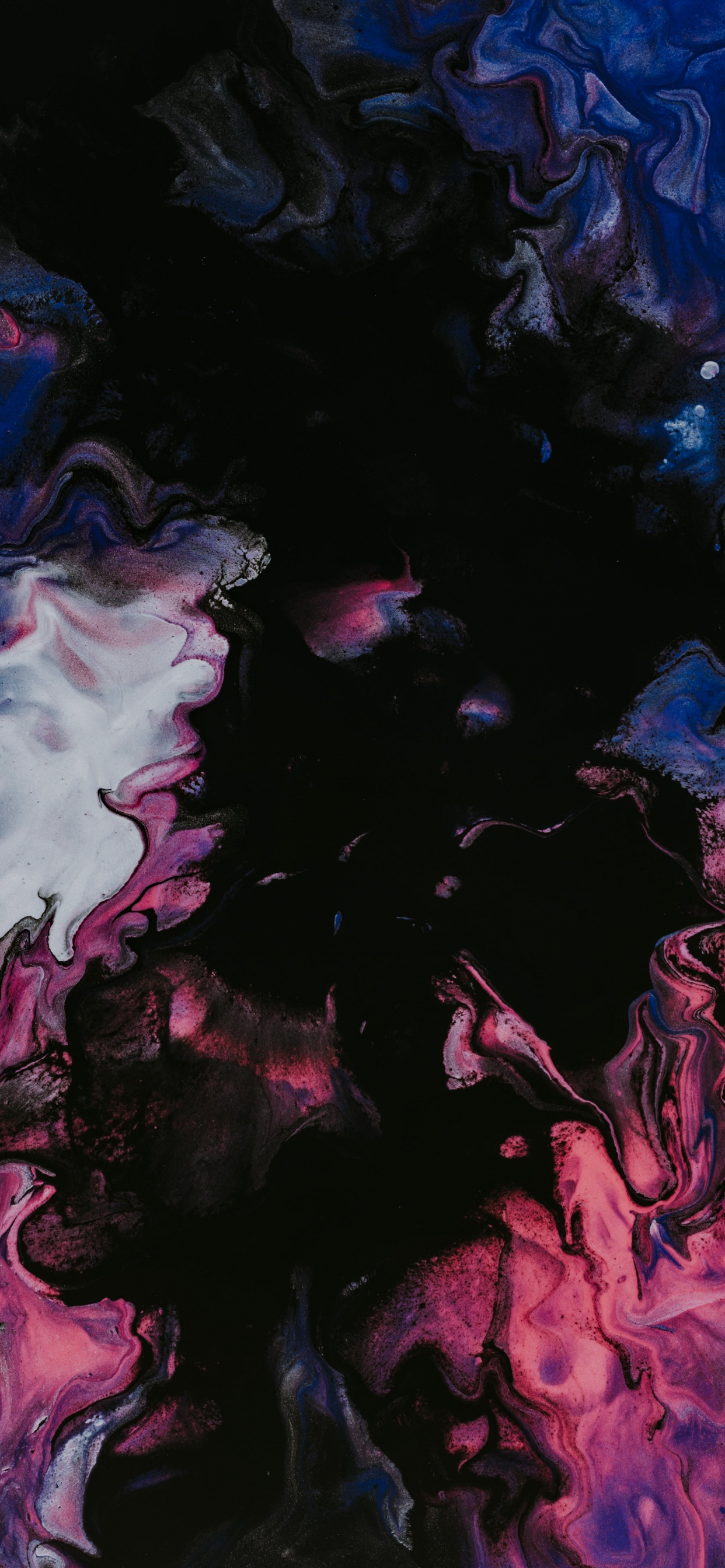 Water, Watercolor Painting, Drawing, Prestigify, Painting. Wallpaper in 1242x2688 Resolution