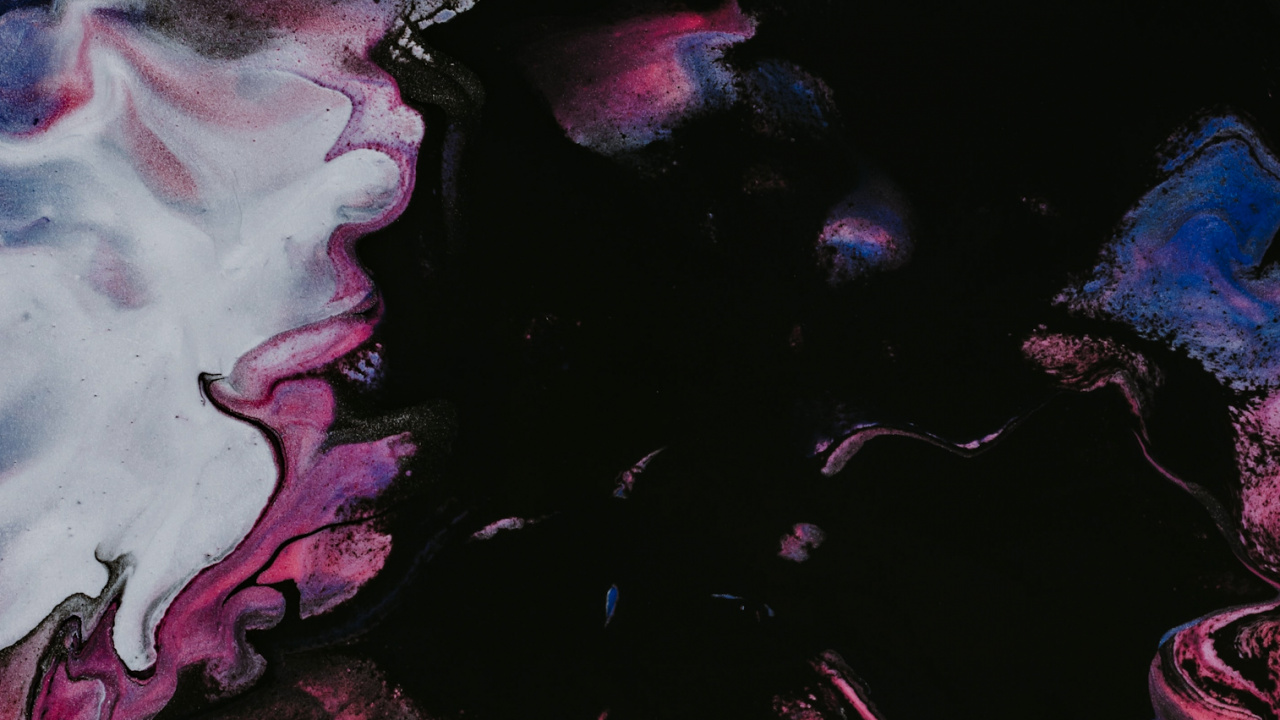 Water, Watercolor Painting, Drawing, Prestigify, Painting. Wallpaper in 1280x720 Resolution