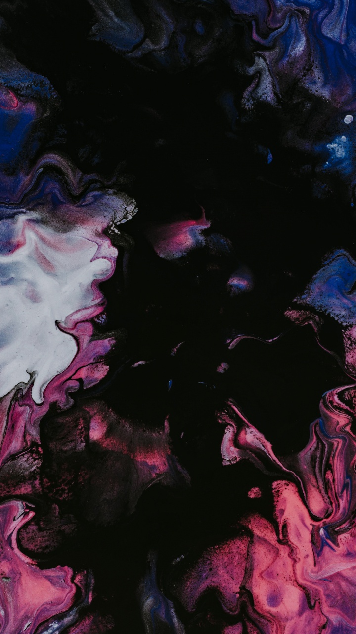 Water, Watercolor Painting, Drawing, Prestigify, Painting. Wallpaper in 720x1280 Resolution