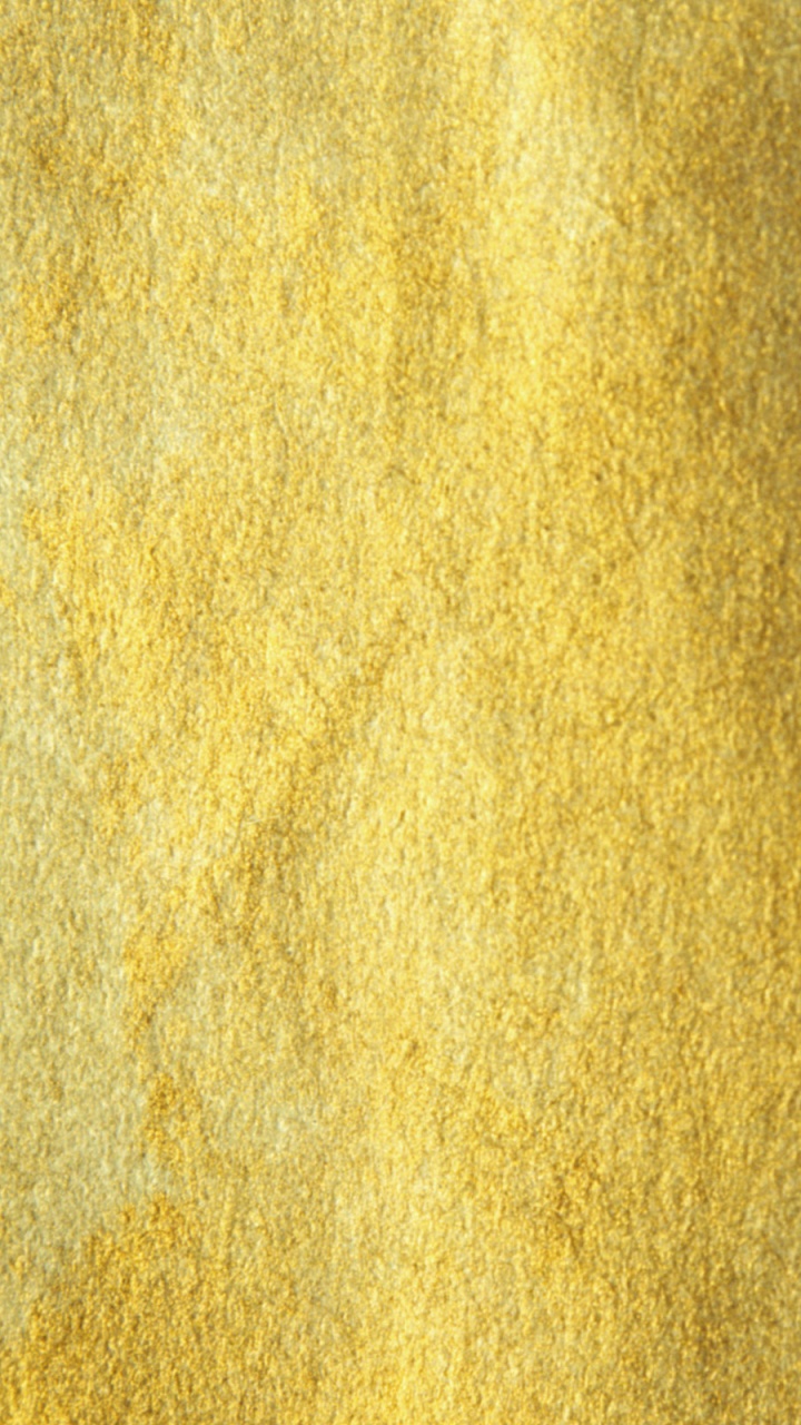 Braunes Textil in Nahaufnahme. Wallpaper in 720x1280 Resolution