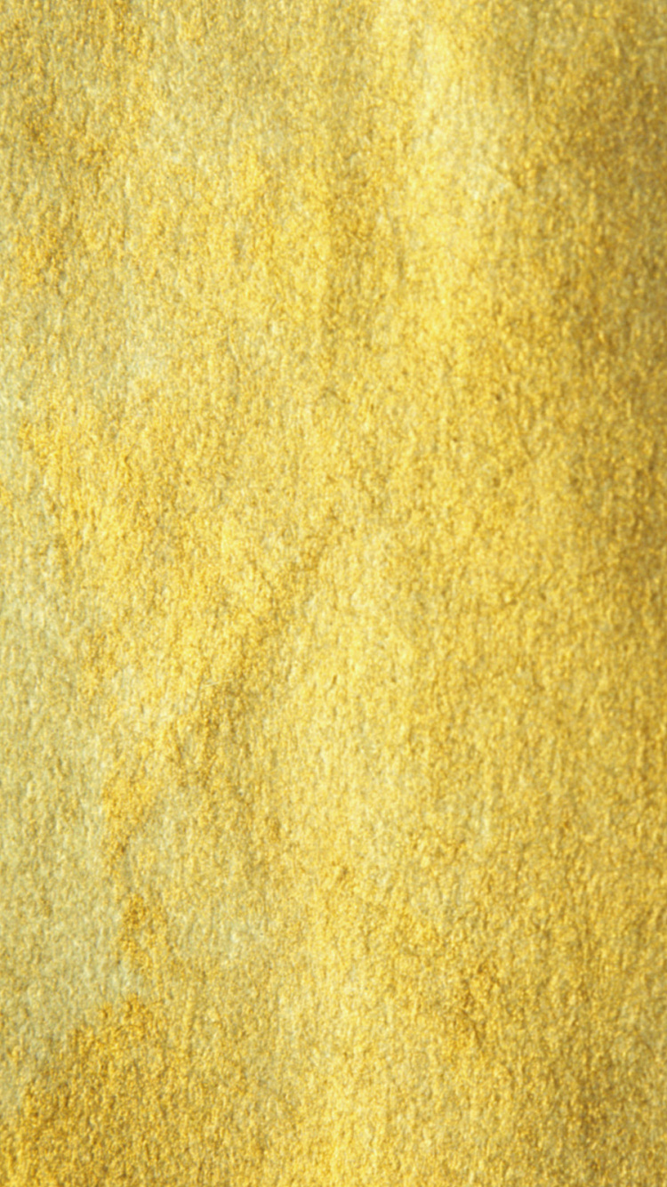 Braunes Textil in Nahaufnahme. Wallpaper in 750x1334 Resolution